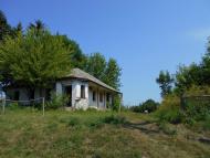 Канава з усіх сторін