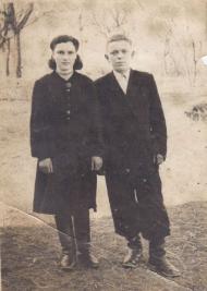 Сокиринцы, история, природа, люди.