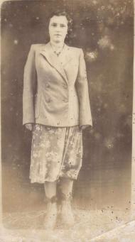 Сокиринцы, история, природа, люди.