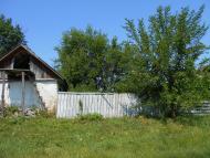 Канава з усіх сторін