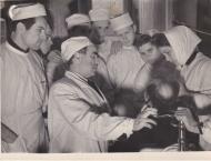 Сокиринцы, история, природа, люди.