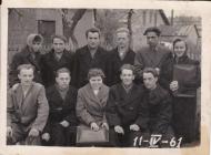 Сокиринцы, история, природа, люди.