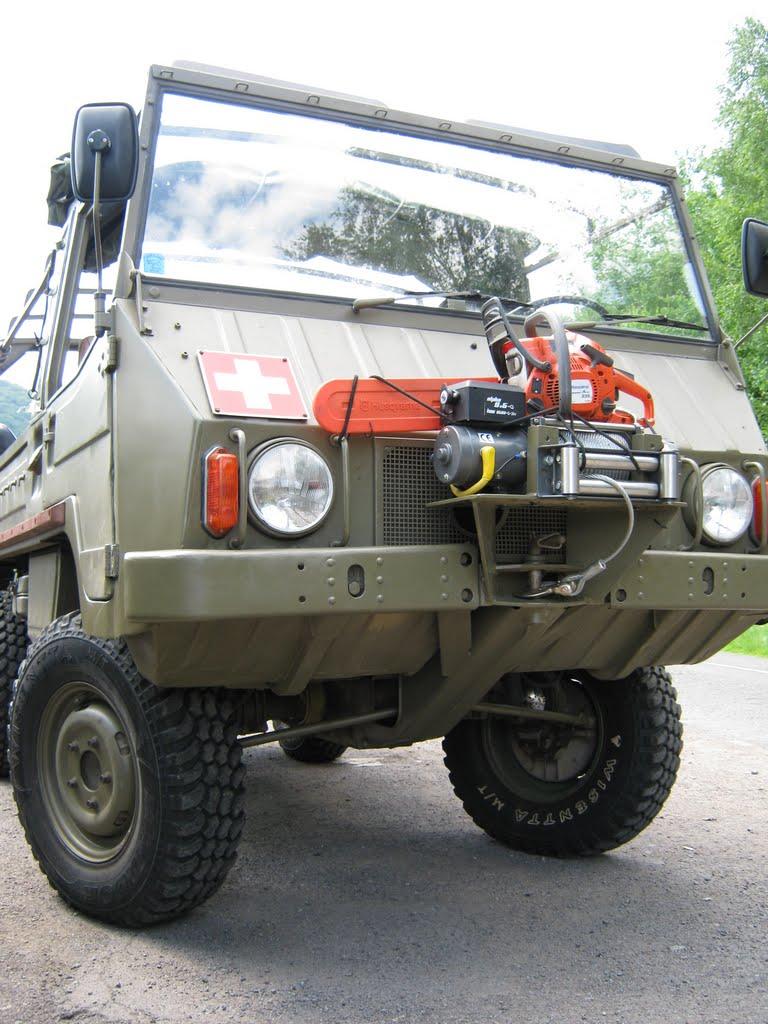 Малий Березний з panoramio.com - Малий Березний