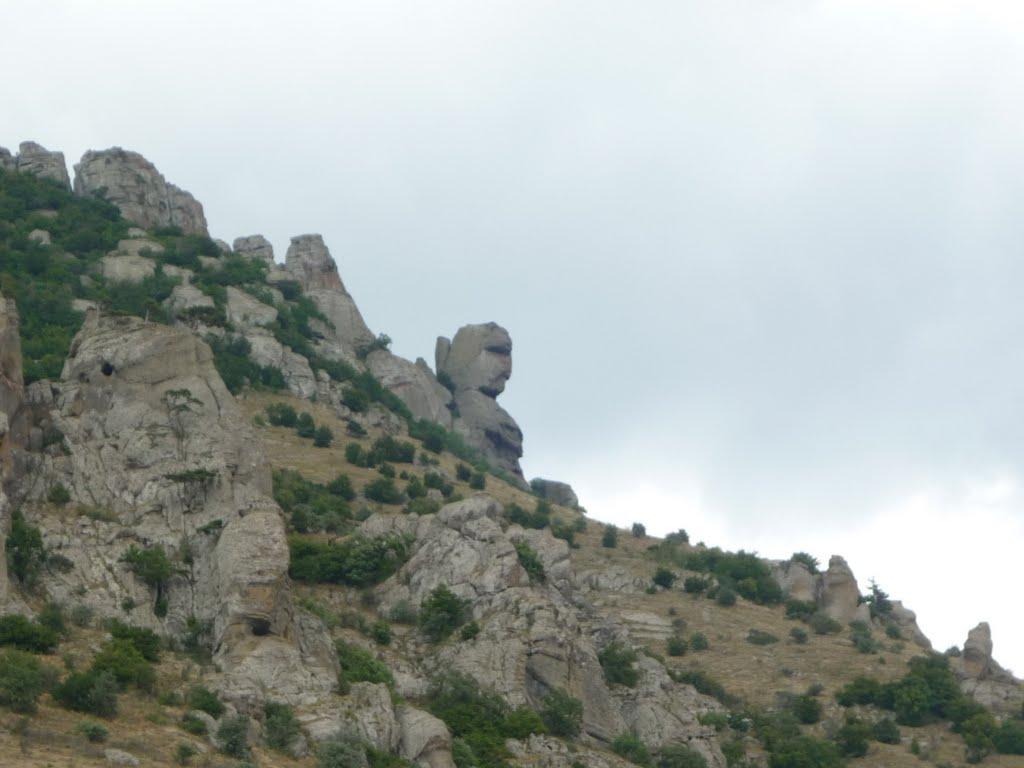 Лучисте з panoramio.com (ч.2) - Luchyste