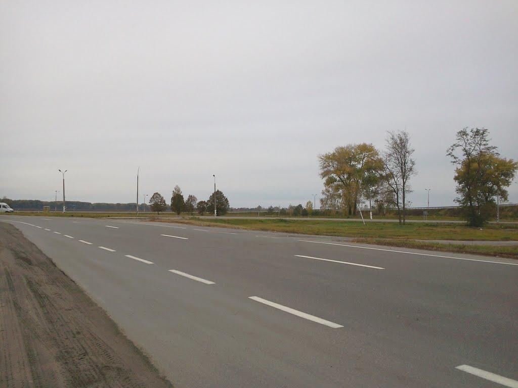 Кіпті з panoramio.com - Кіпті