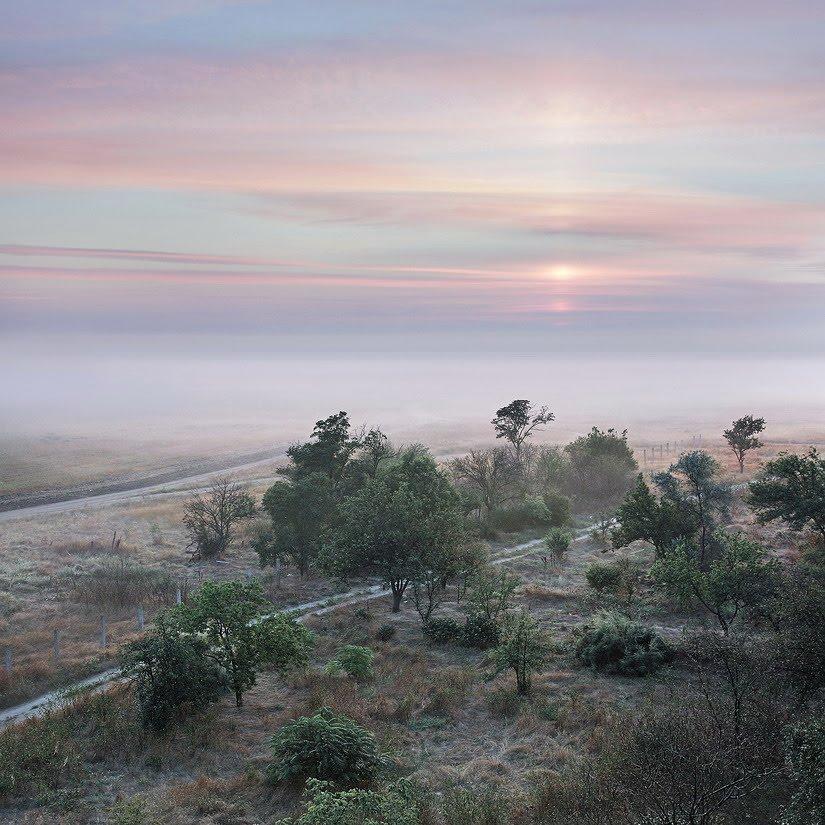 Мирний з panoramio.com (ч.2) - Мирний