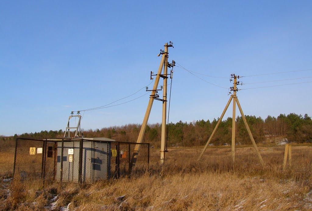 Антоно-Ковач з panoramio.com - Антоно-Ковач