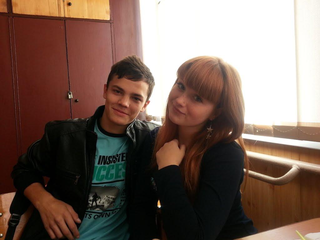 Ковель з panoramio.com (ч.2) - Ковель