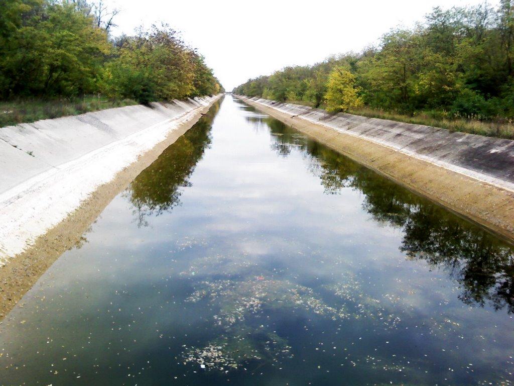 Нове з panoramio.com - Нове