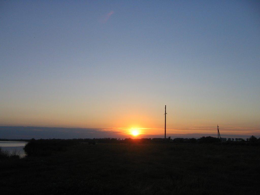 Трушки з panoramio.com - Трушки