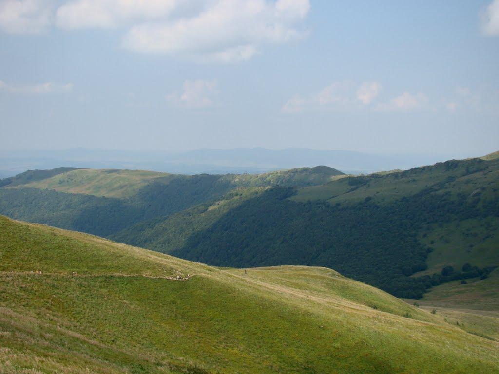 Лубня з panoramio.com (ч.3) - Лубня