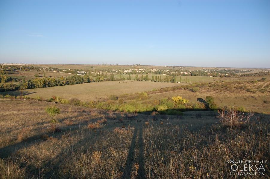 Водне з panoramio.com