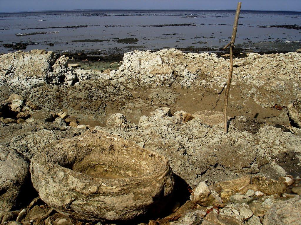 Михайлівка з panoramio.com - Михайлівка