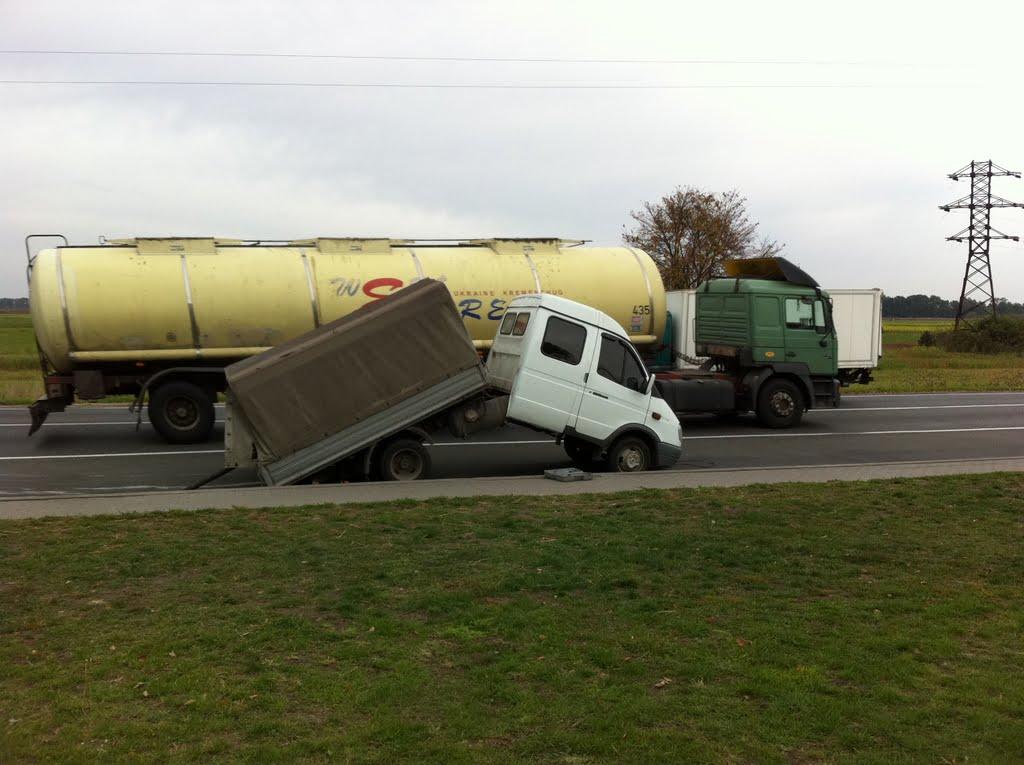 Дударків з panoramio.com - Дударків