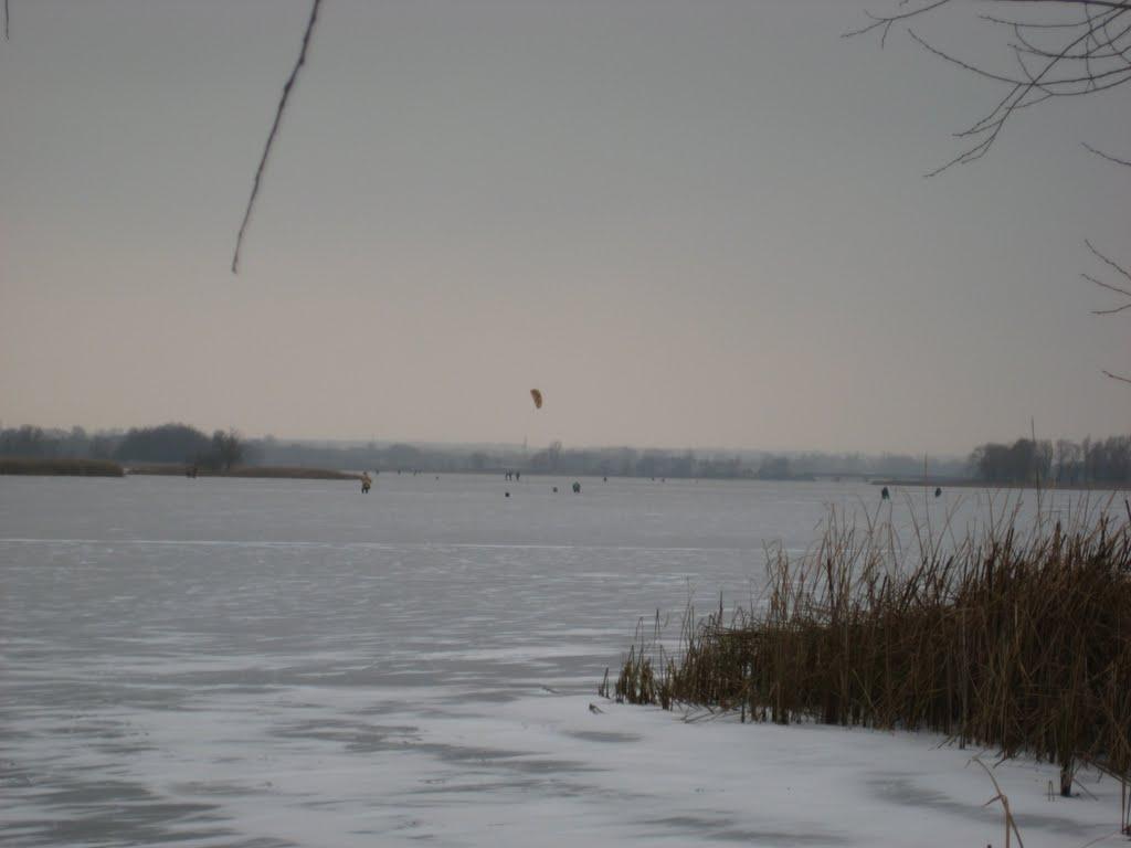 Трушки з panoramio.com - Трушки