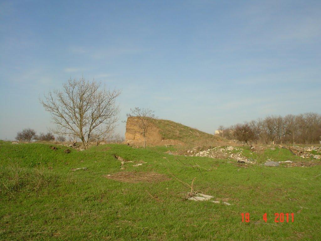 Бердянськ з panoramio.com (ч.3) - Berdyansk