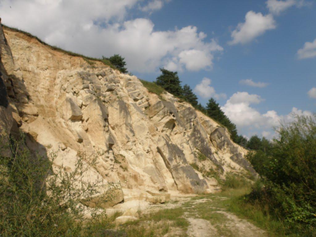 Жовнівка з panoramio.com - Zhovnivka