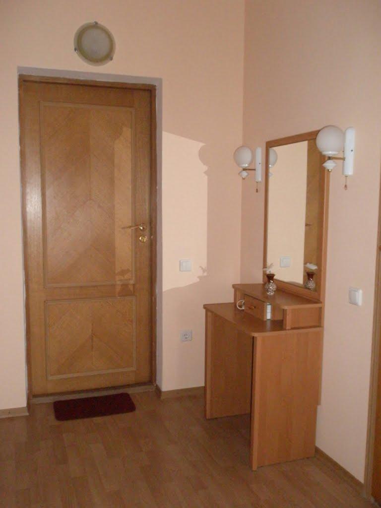 Виноградне з panoramio.com - Виноградное