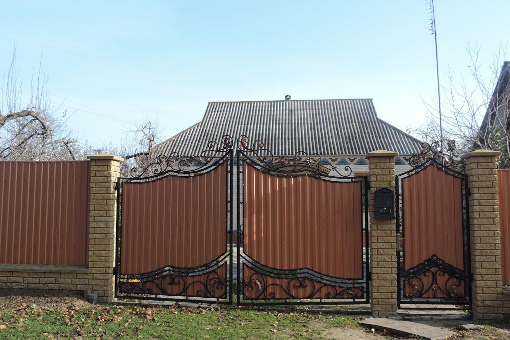 Віньківці з panoramio.com - Віньківці