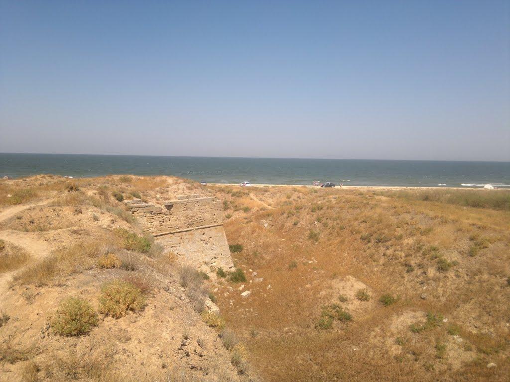 Львове з panoramio.com - Львове