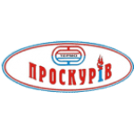 Бердянськ з panoramio.com (ч.3) - Berdyansk