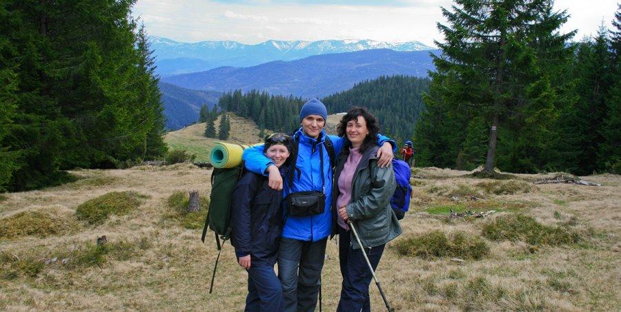 Бистриця з panoramio.com - Бистриця