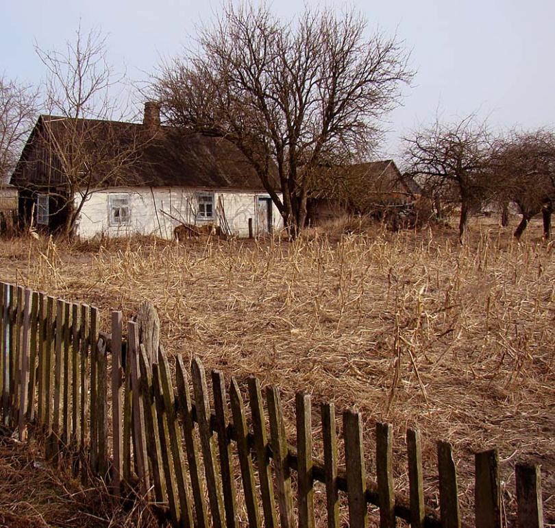 Муравище з panoramio.com - Муравище