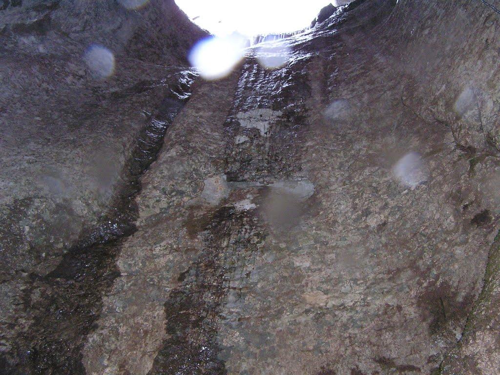 Охотниче з panoramio.com (ч.3) - Okhotnyche