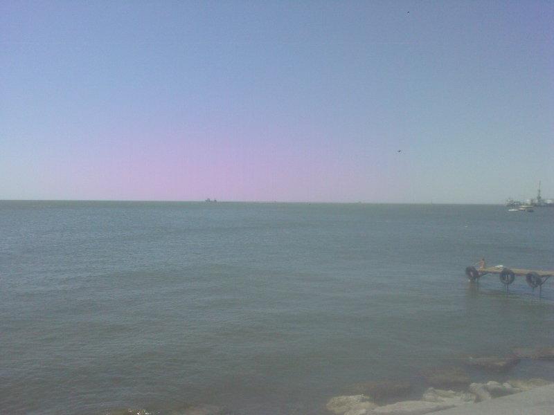 Бердянськ з panoramio.com (ч.3) - Berdyansk