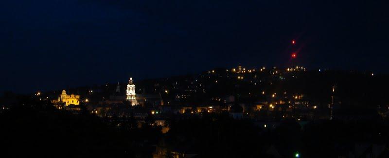 Вілюничі з panoramio.com - Вілюничі