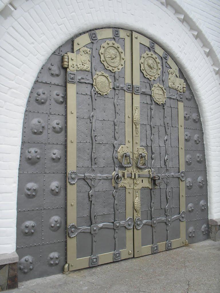 Почаїв з panoramio.com - Pochayiv