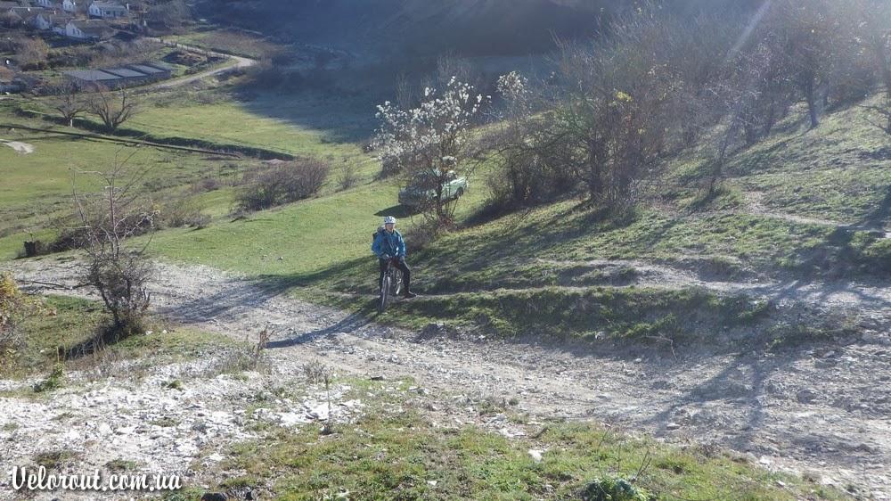 Куйбишеве з panoramio.com (ч.2) - Куйбышево