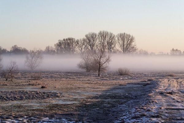 Амбуків з panoramio.com - Амбуків