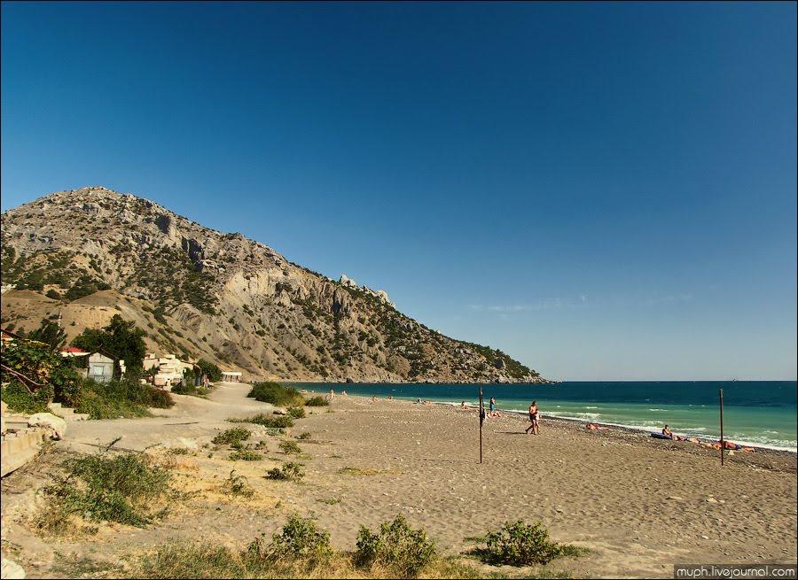 Долина з panoramio.com - Долина