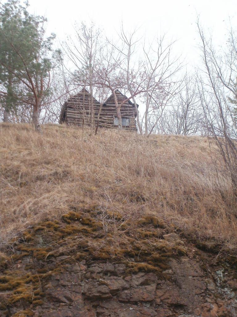 Гайсин з panoramio.com (ч.3) - Гайсин