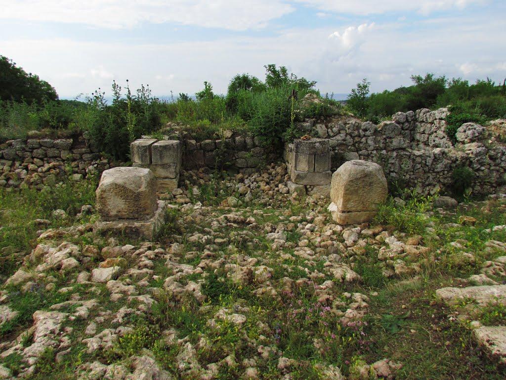 Залісне з panoramio.com (ч.2) - Залісне
