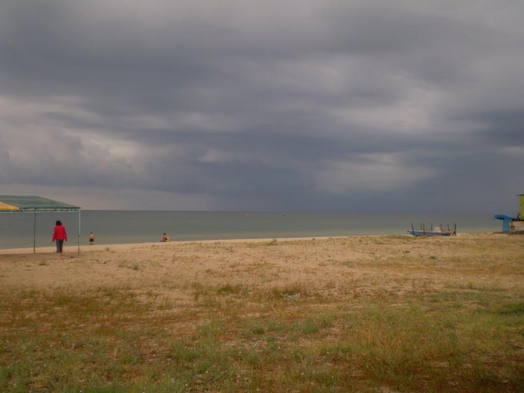 Кирилівка з panoramio.com (ч.2) - Kyrylivka