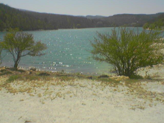 Куйбишеве з panoramio.com (ч.2) - Куйбышево