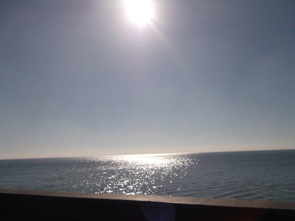 Бердянськ з panoramio.com (ч.3) - Berdyansk