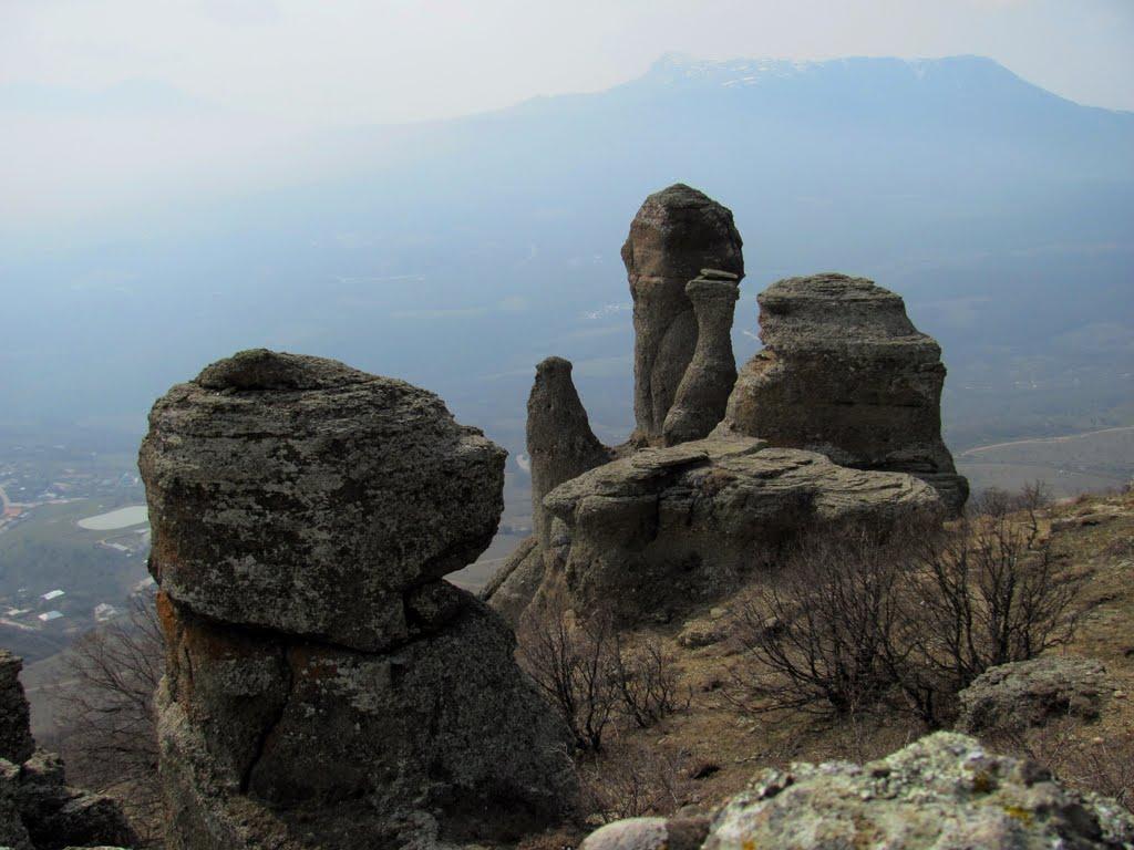 Лучисте з panoramio.com (ч.2) - Luchyste