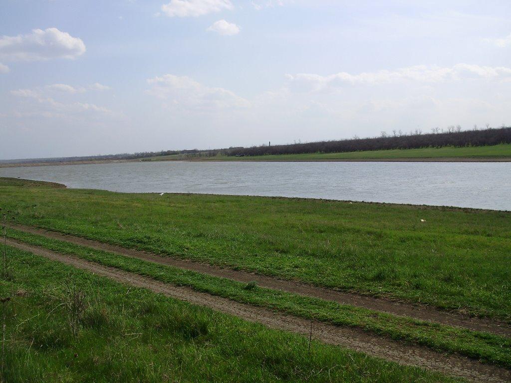 Ройлянка з panoramio.com - Ройлянка