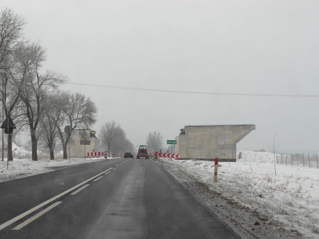 Амбуків з panoramio.com - Амбуків