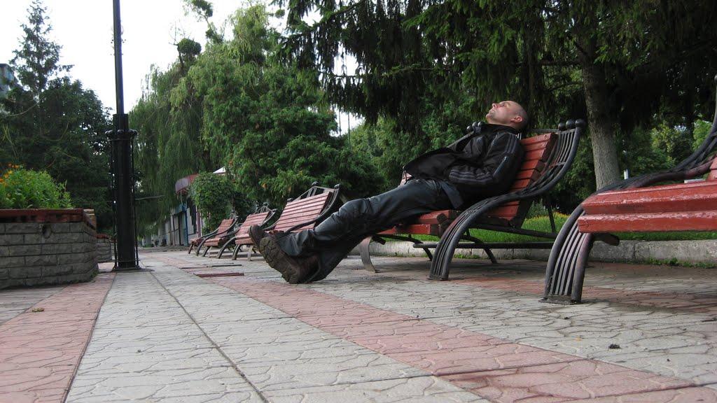 Ладижин з panoramio.com (ч.2) - Ладыжин