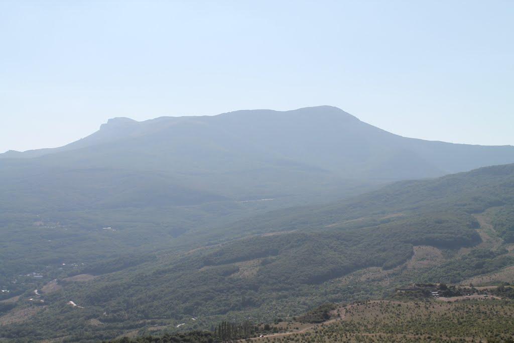 Лучисте з panoramio.com (ч.2) - Luchyste
