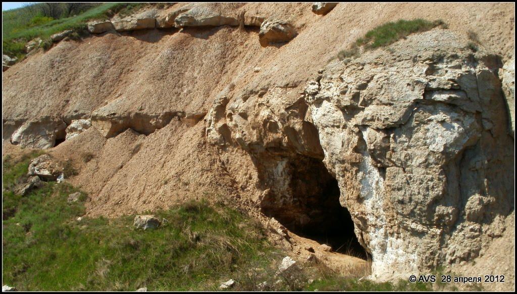 Іванград з panoramio.com - Іванград