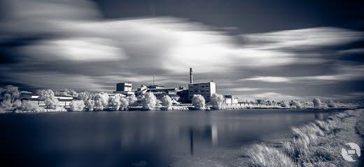 Червоне з panoramio.com - Червоне