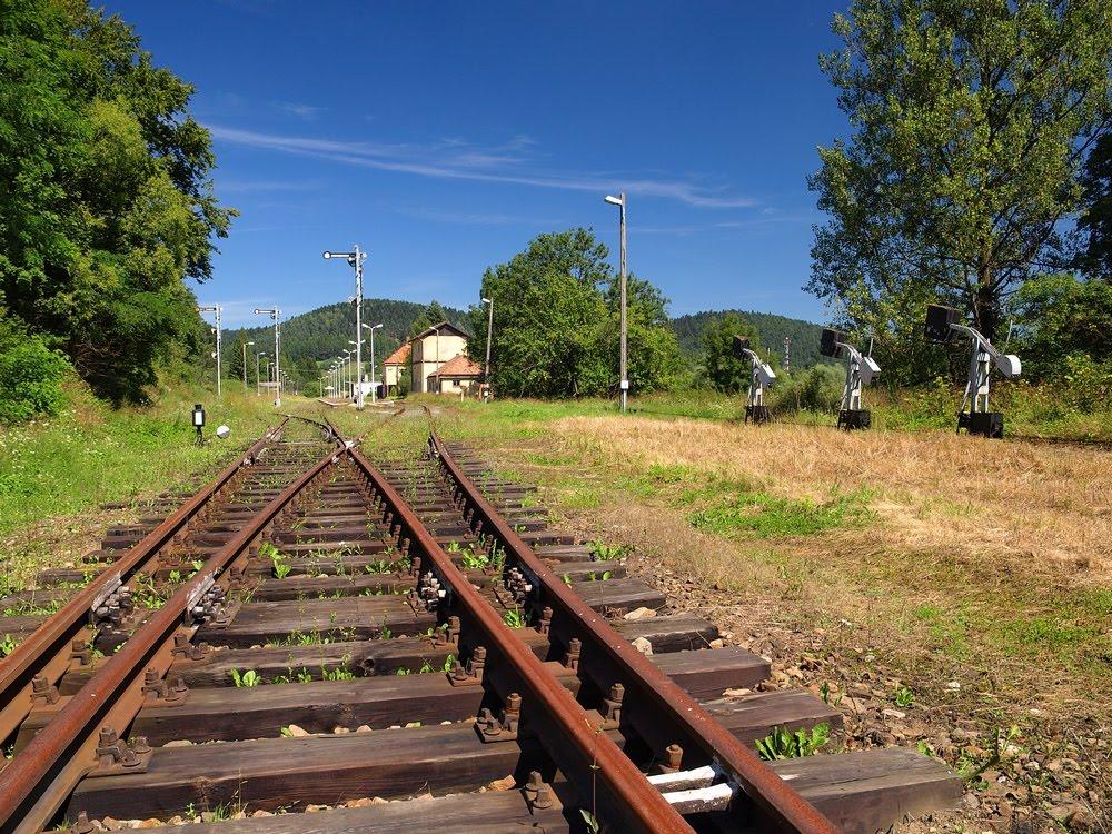 Катина з panoramio.com - Катина