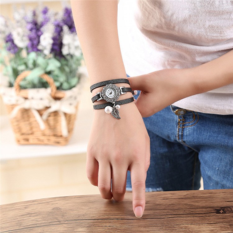 Бережівка з panoramio.com - Бережівка