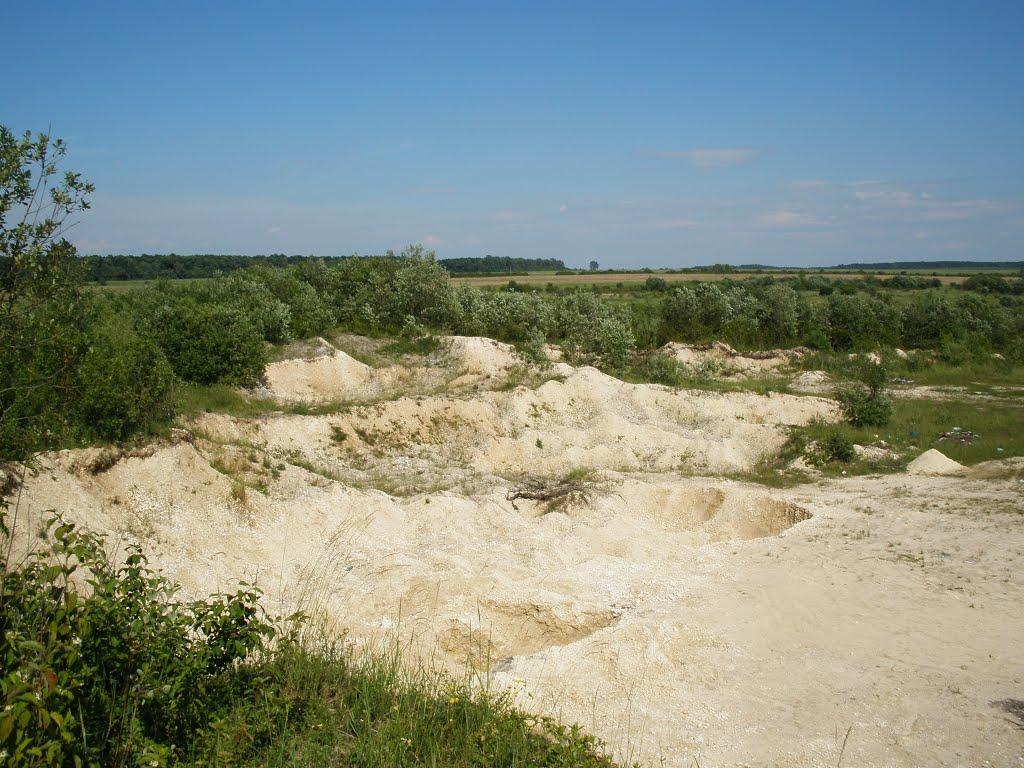 Заверешиця з panoramio.com - Заверешиця