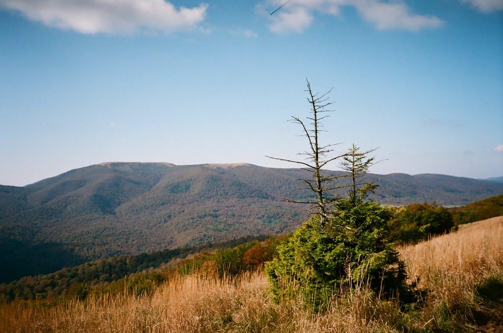 Лубня з panoramio.com (ч.3) - Лубня
